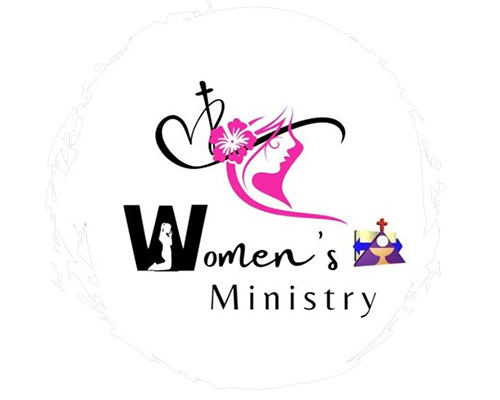 FCC Audit Ministry Logo